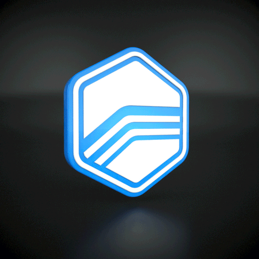 HPTuners credits