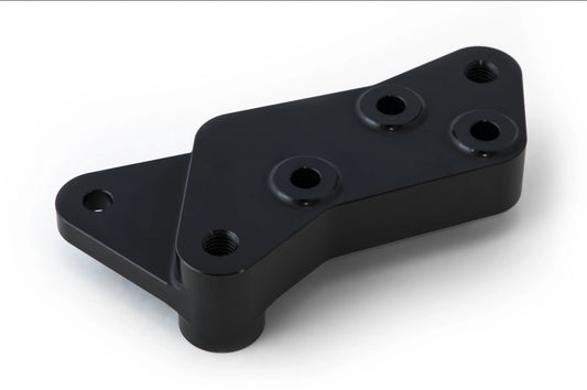 LSA IDLER RELOCATION BRACKET