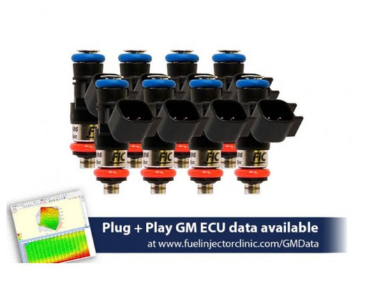 IS303-1200H-D FIC1200