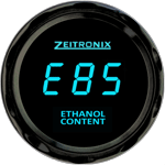 Zeitronix Ethanol Content sensor
