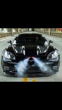 Nitrous Tuning add on